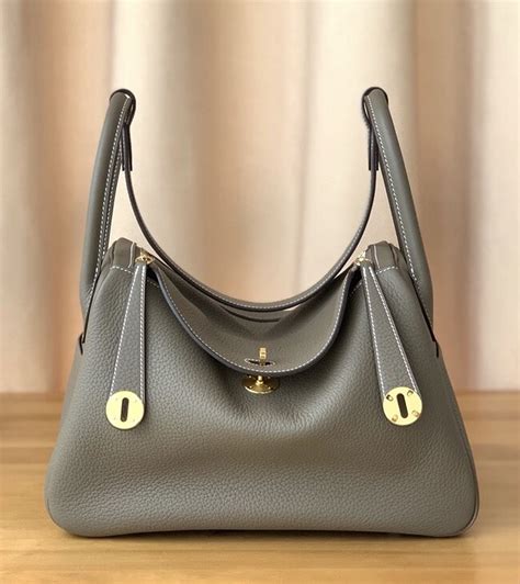 hermes lindy 30 gold hardware|hermes lindy handbags sale.